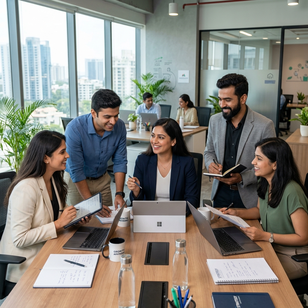 Accordesk compliance team