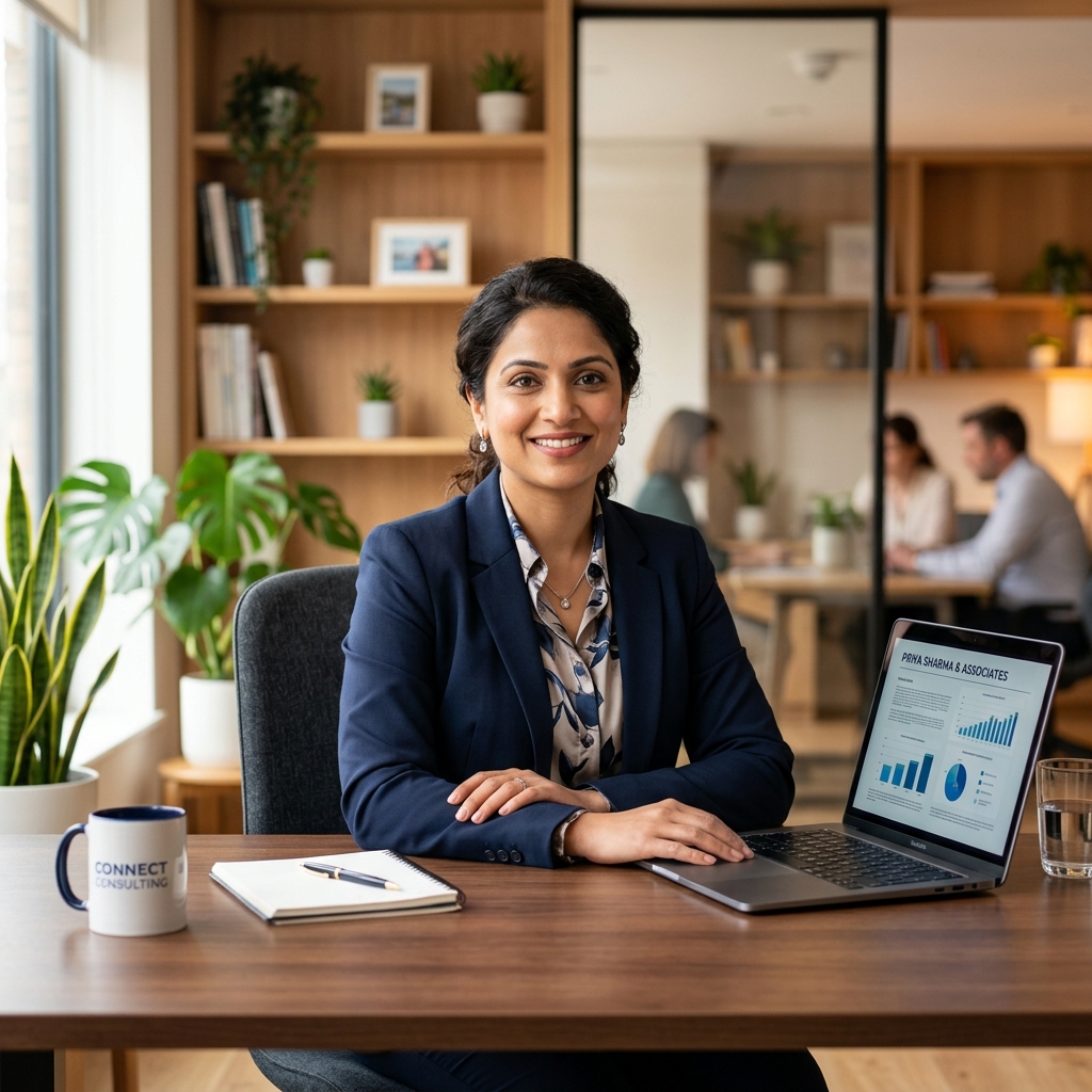Accordesk Compliance Expert